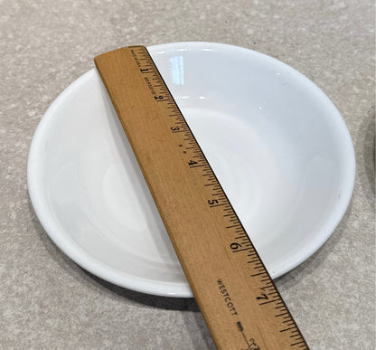 Set of 2 Corelle Bowls