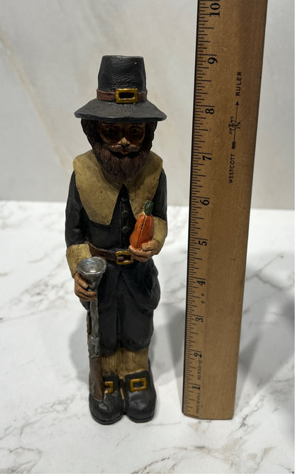 Figurine