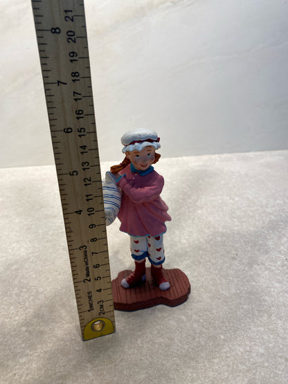 Dept. 56 Figurine