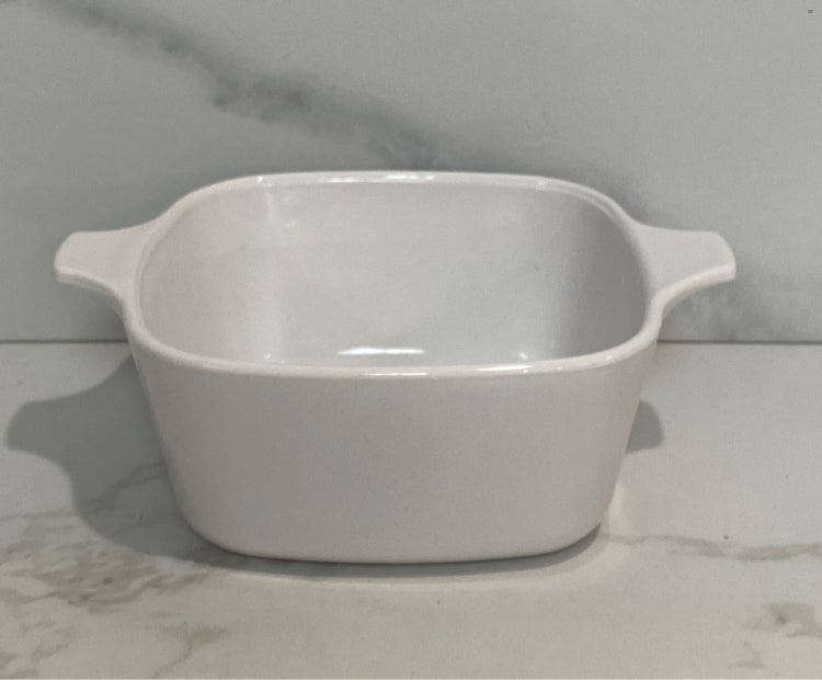 Corning Ware Bowl