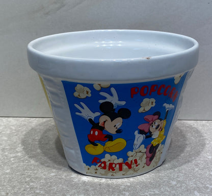 Disney Bowl