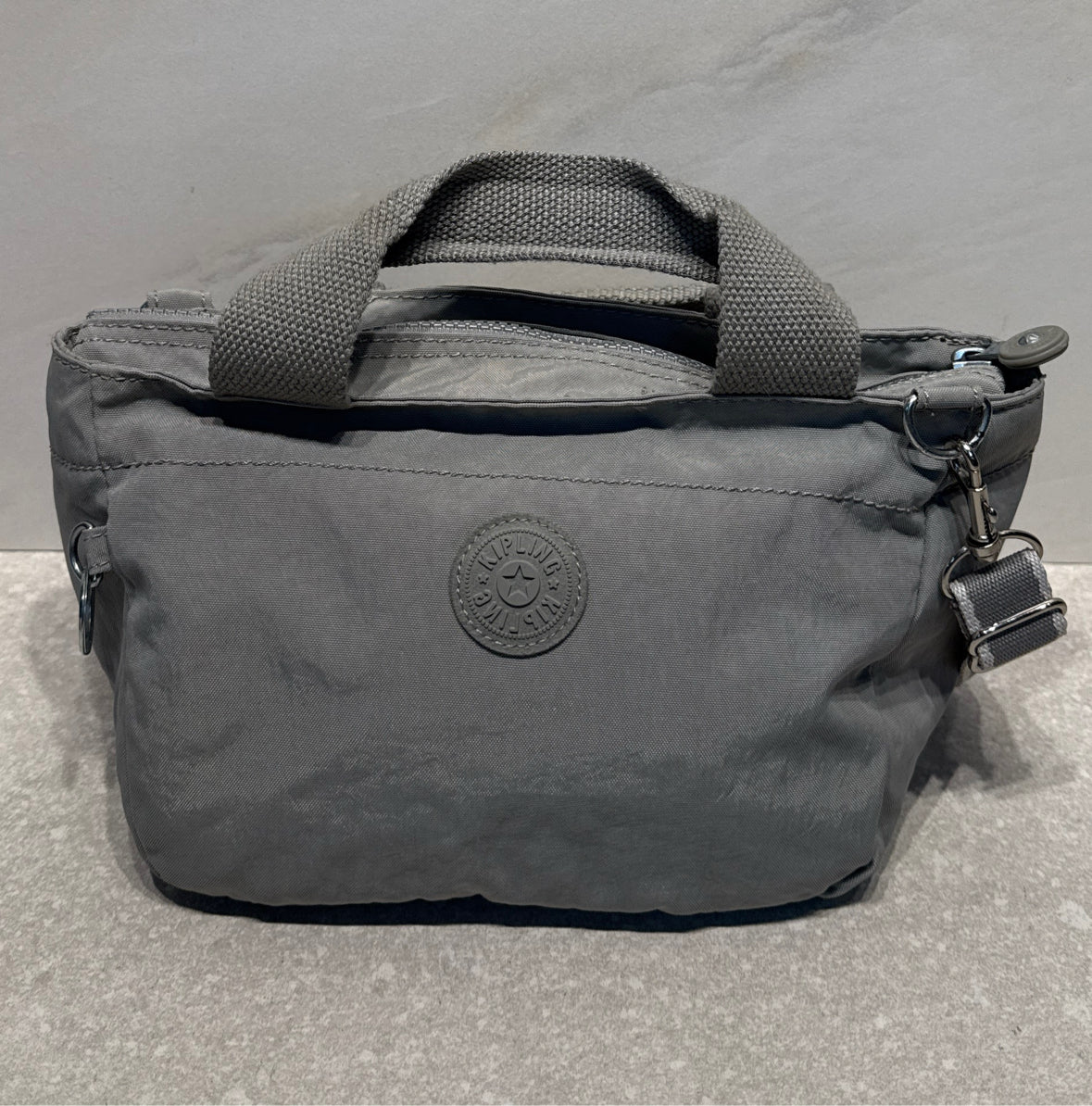 Kipling Handbag