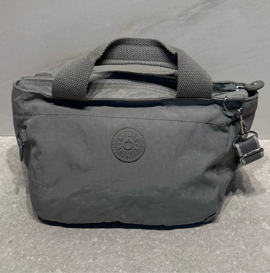 Kipling Handbag