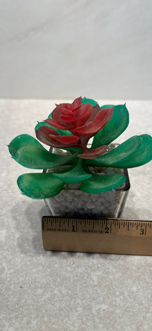 Artificial Decor