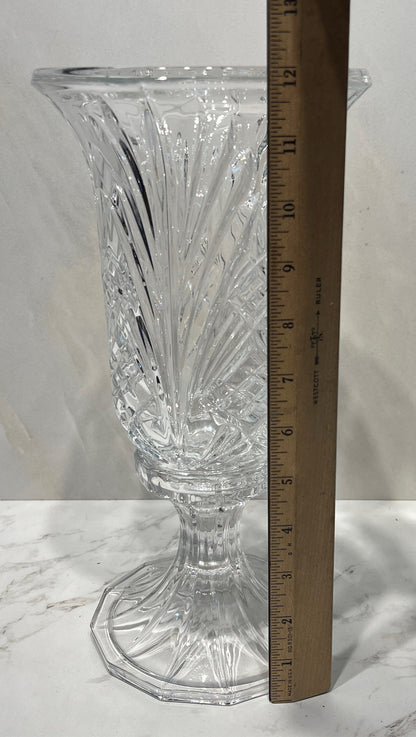 2-Piece Hurricane Candle
