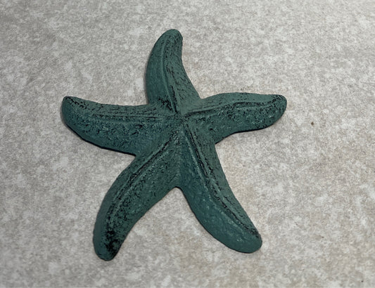 Starfish