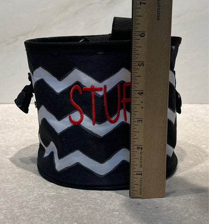 Thirty One Stuff Bag