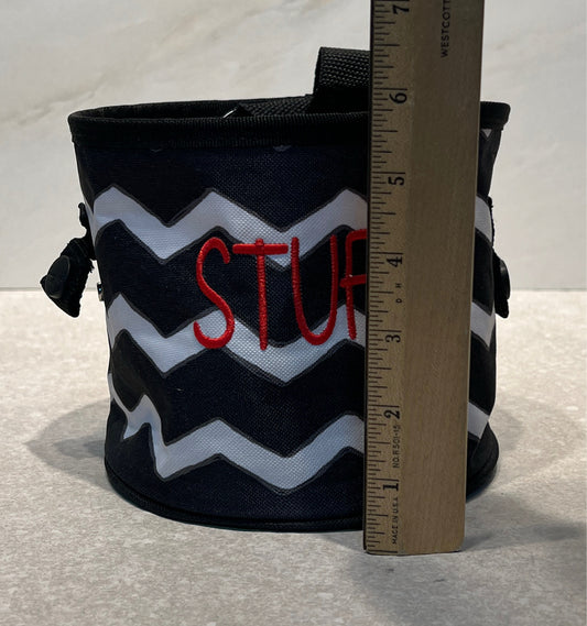 Thirty One Stuff Bag