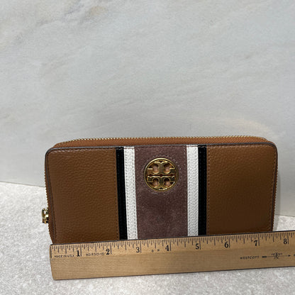 Tory Burch Wallet