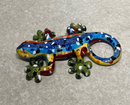 Lizard