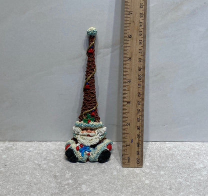Santa