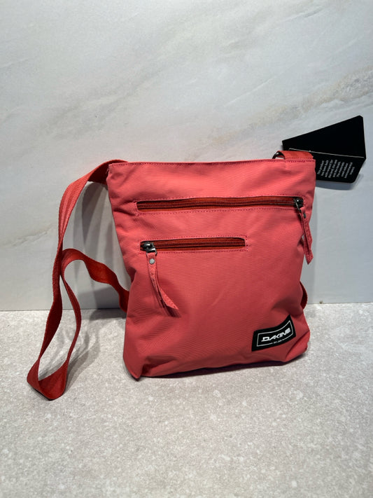 Dakine Bag