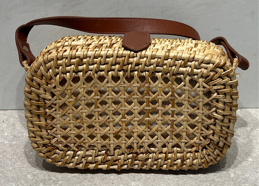 J Crew Handbag