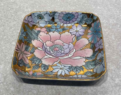 Decorative Plate