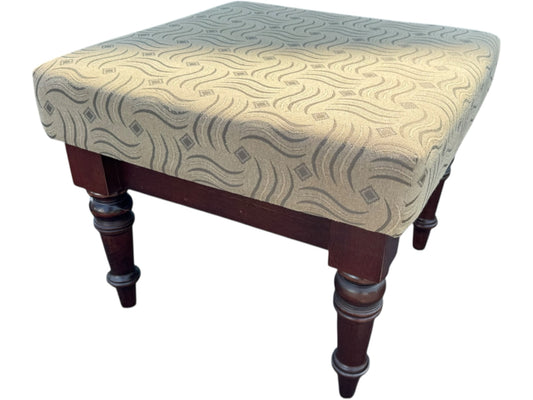 Ottoman