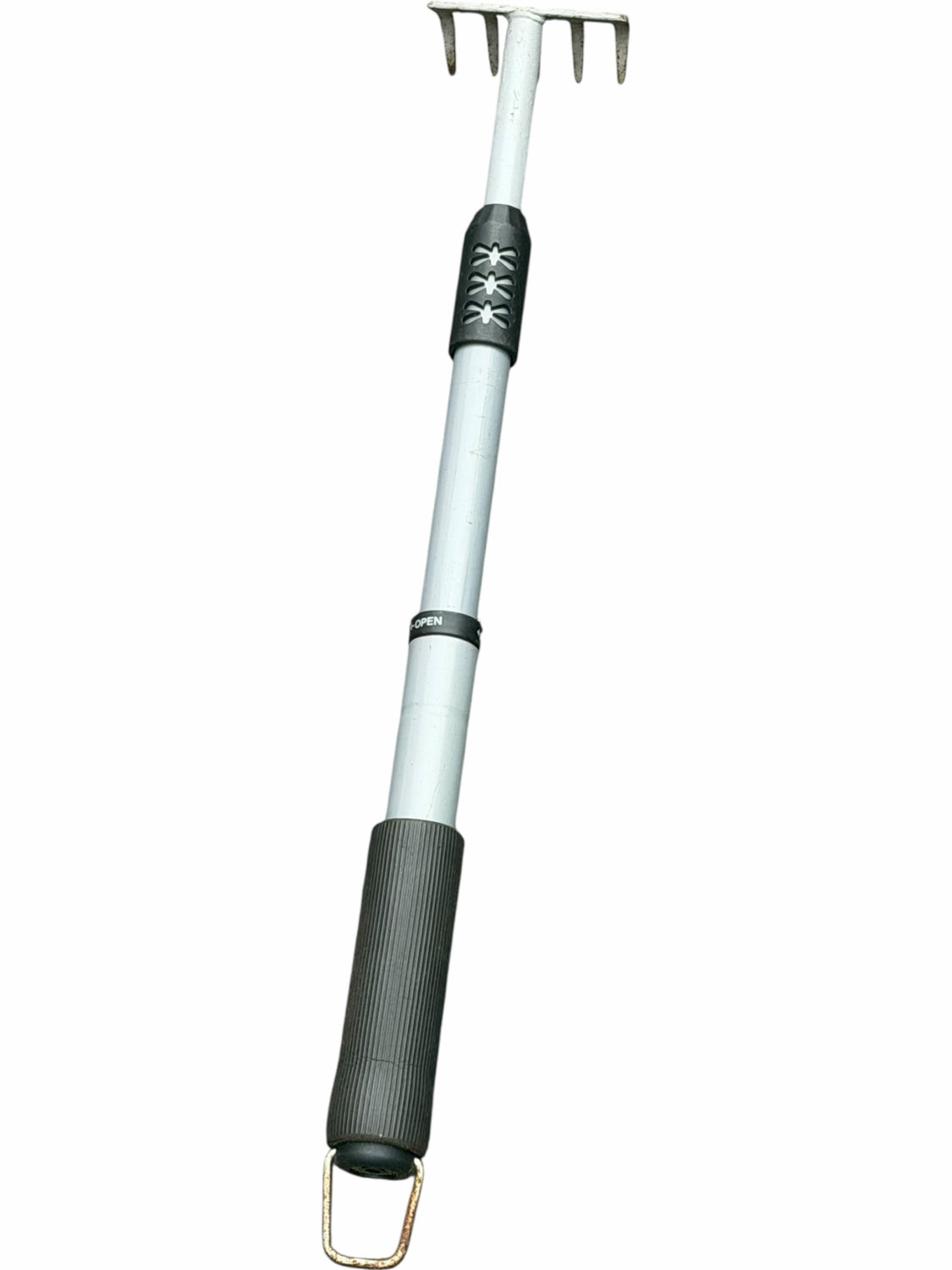Yard Tool