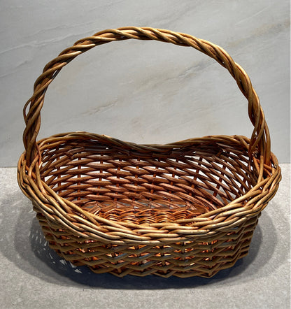 Basket