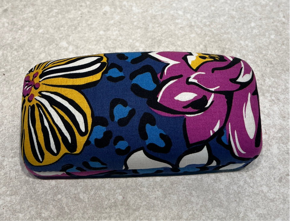 Eyeglasses Case