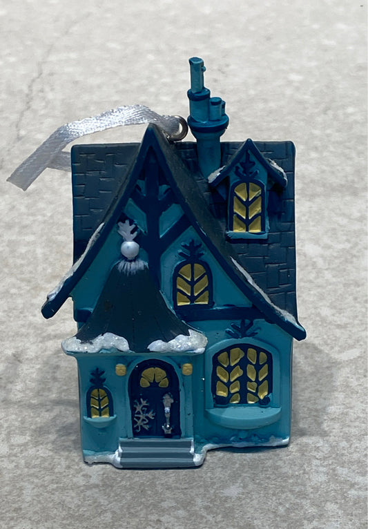 Ornament