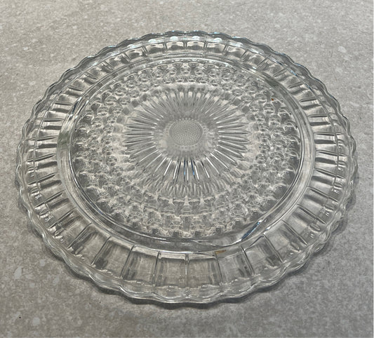 Dish