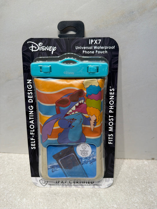 Phone Pouch