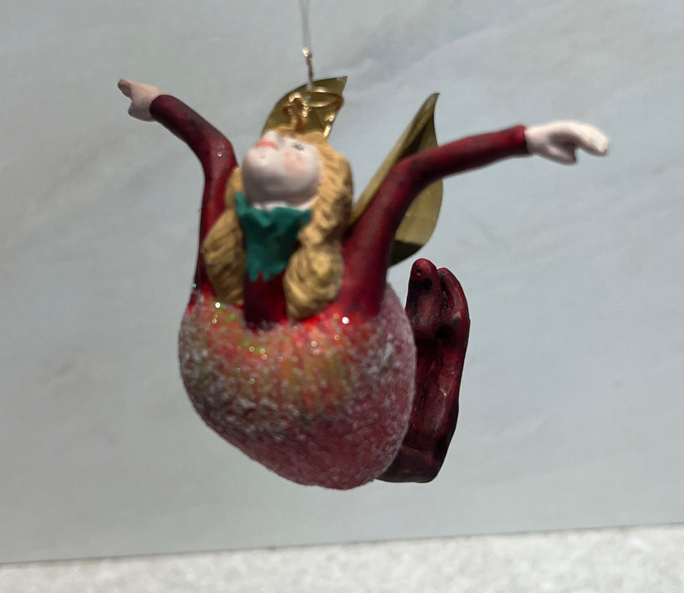 Ornament