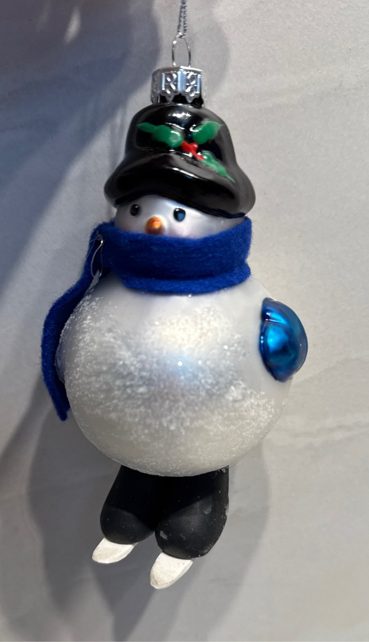 Ornament