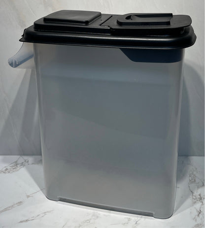 Storage Bin