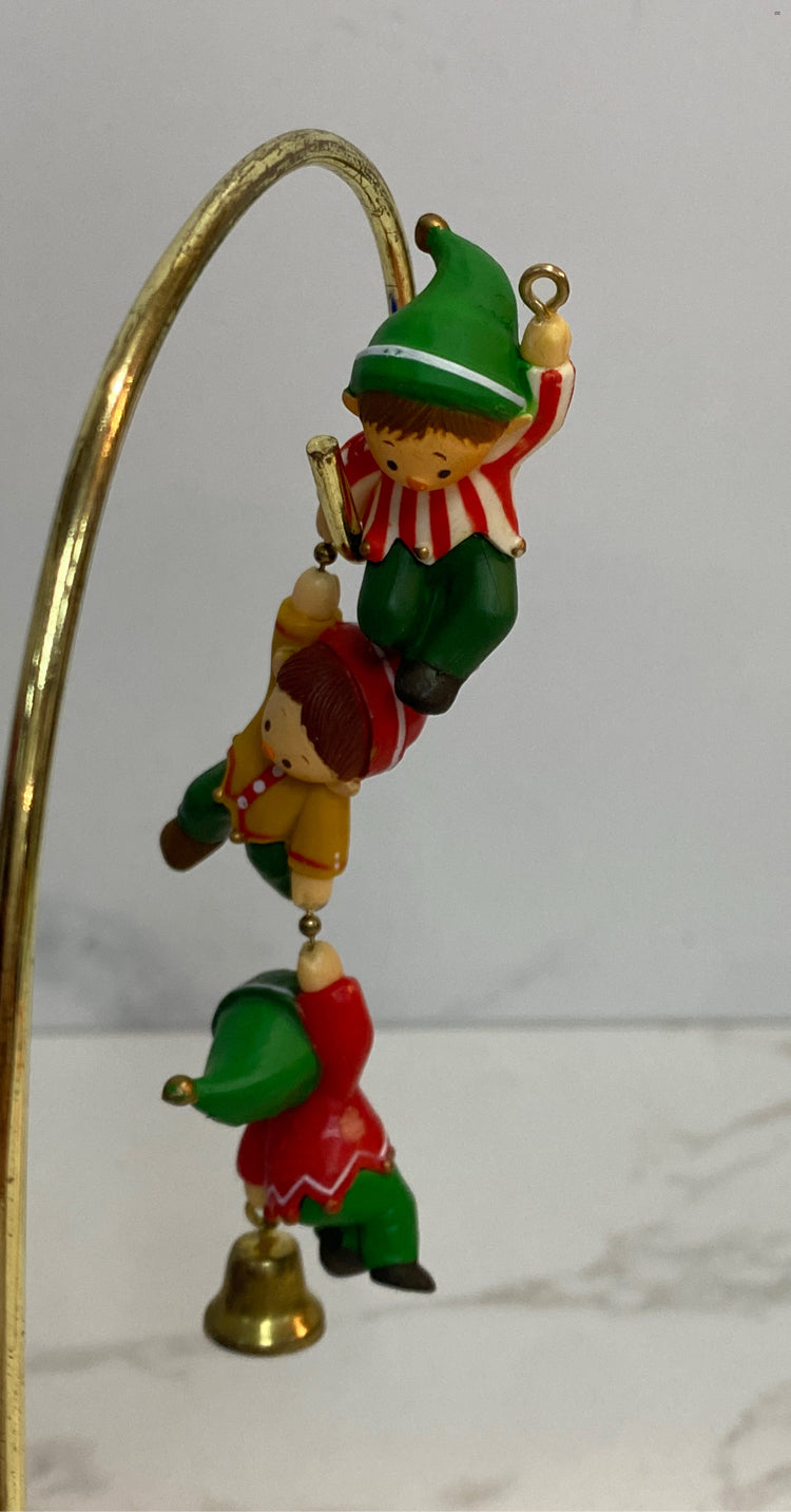 Ornament