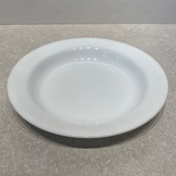 Corelle Bowl