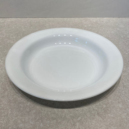 Corelle Bowl