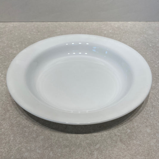 Corelle Bowl