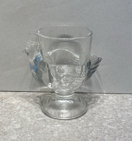 Egg Cup