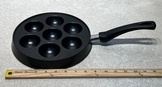 Nordic Ware Pan