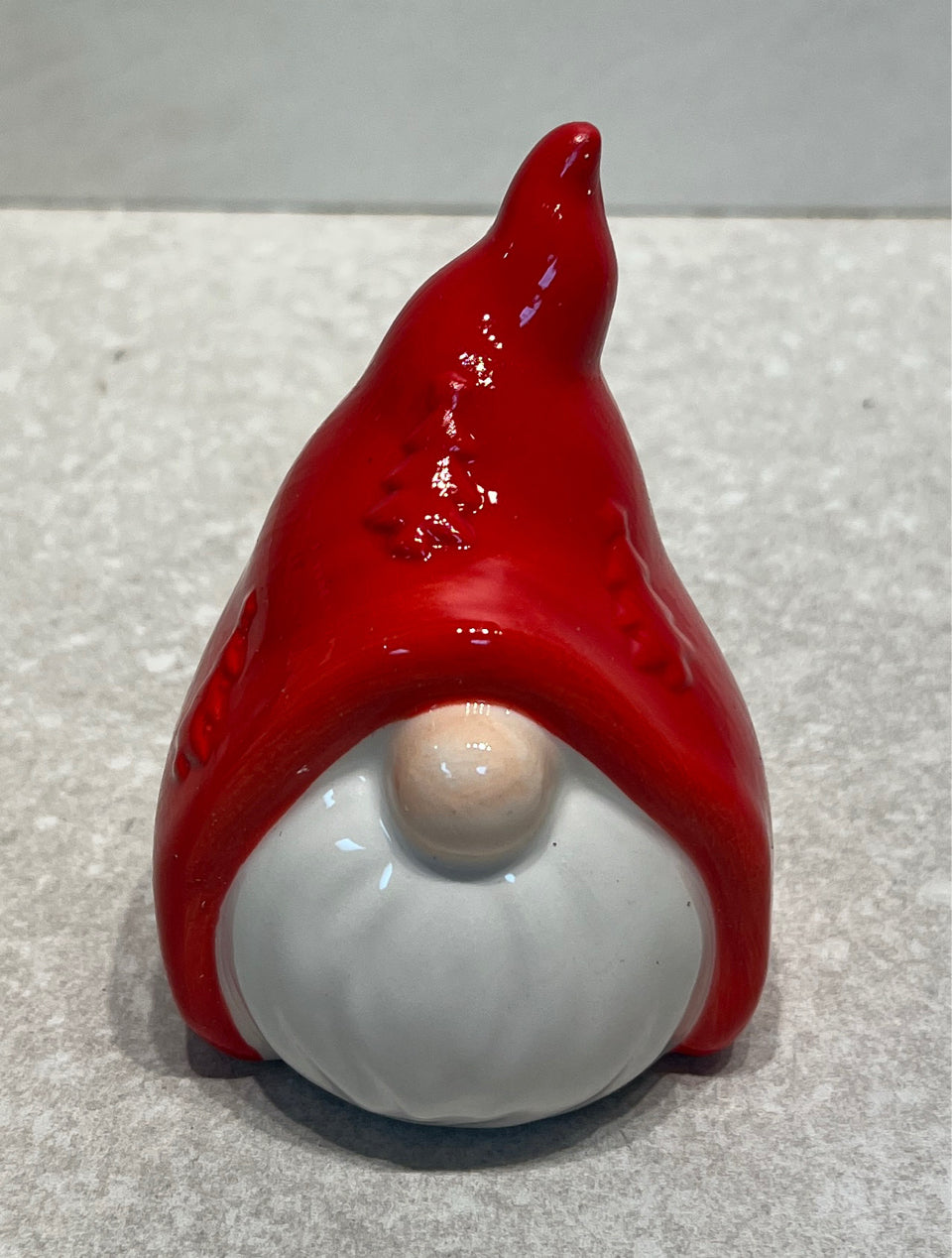 Gnome