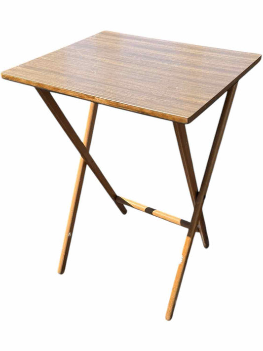 Tv Tray