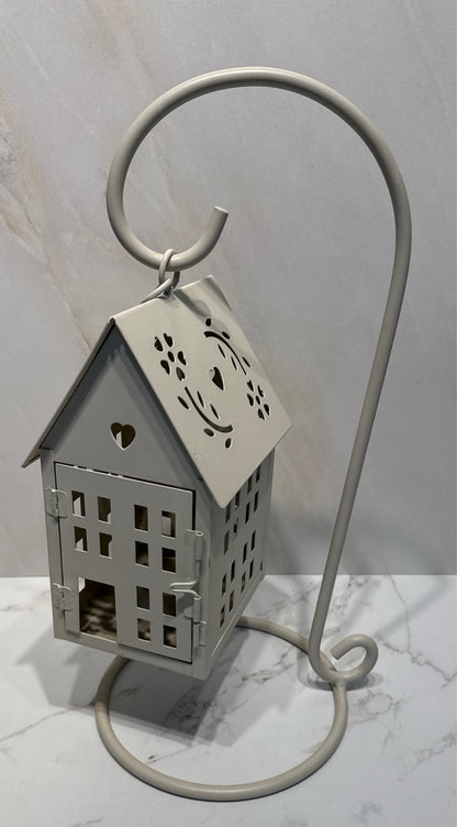 Candleholder