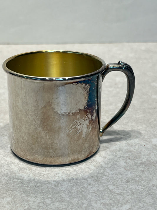Oneida Child's Cup