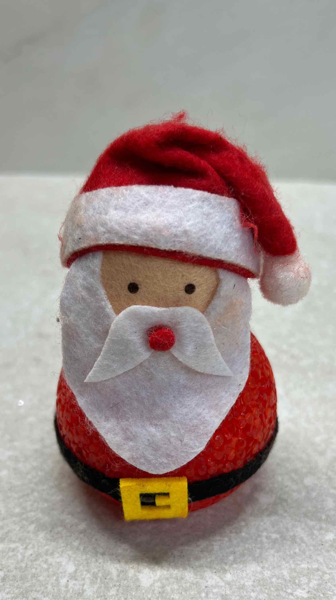 Santa