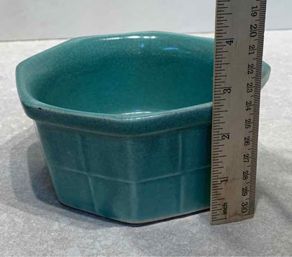 Planter