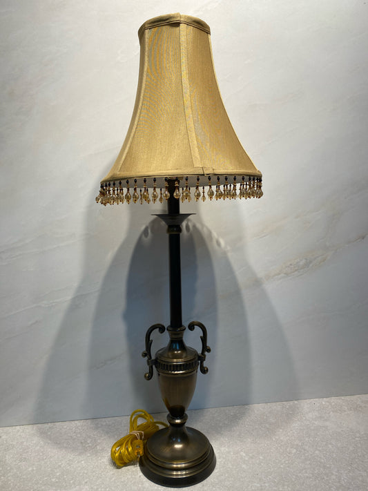 Stiffel Lamp