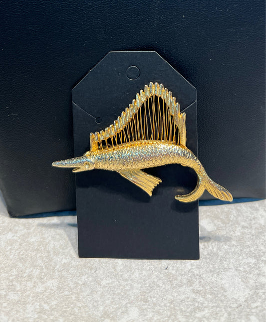 Pin