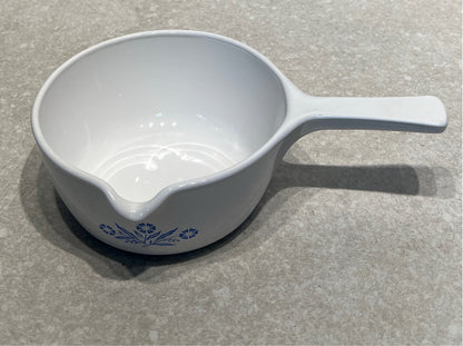 Corning Ware (No Cover)