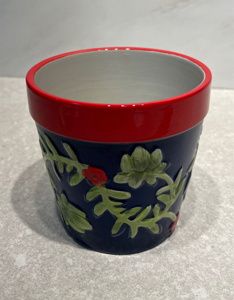 Planter