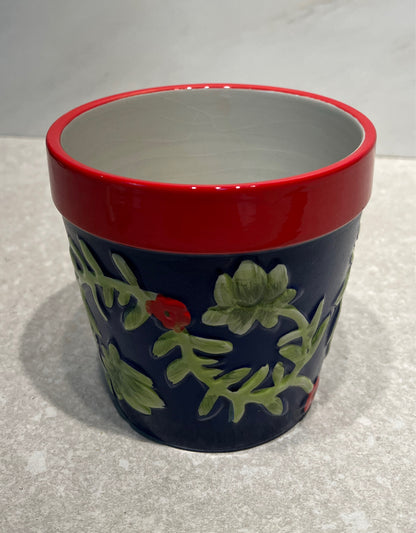Planter