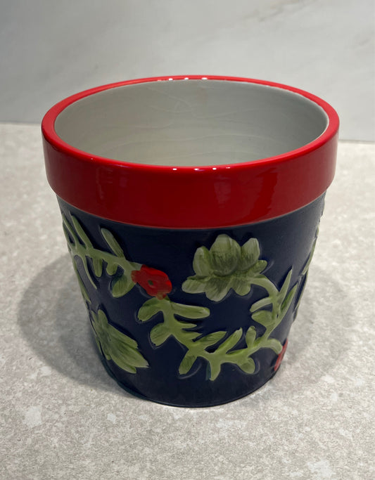 Planter