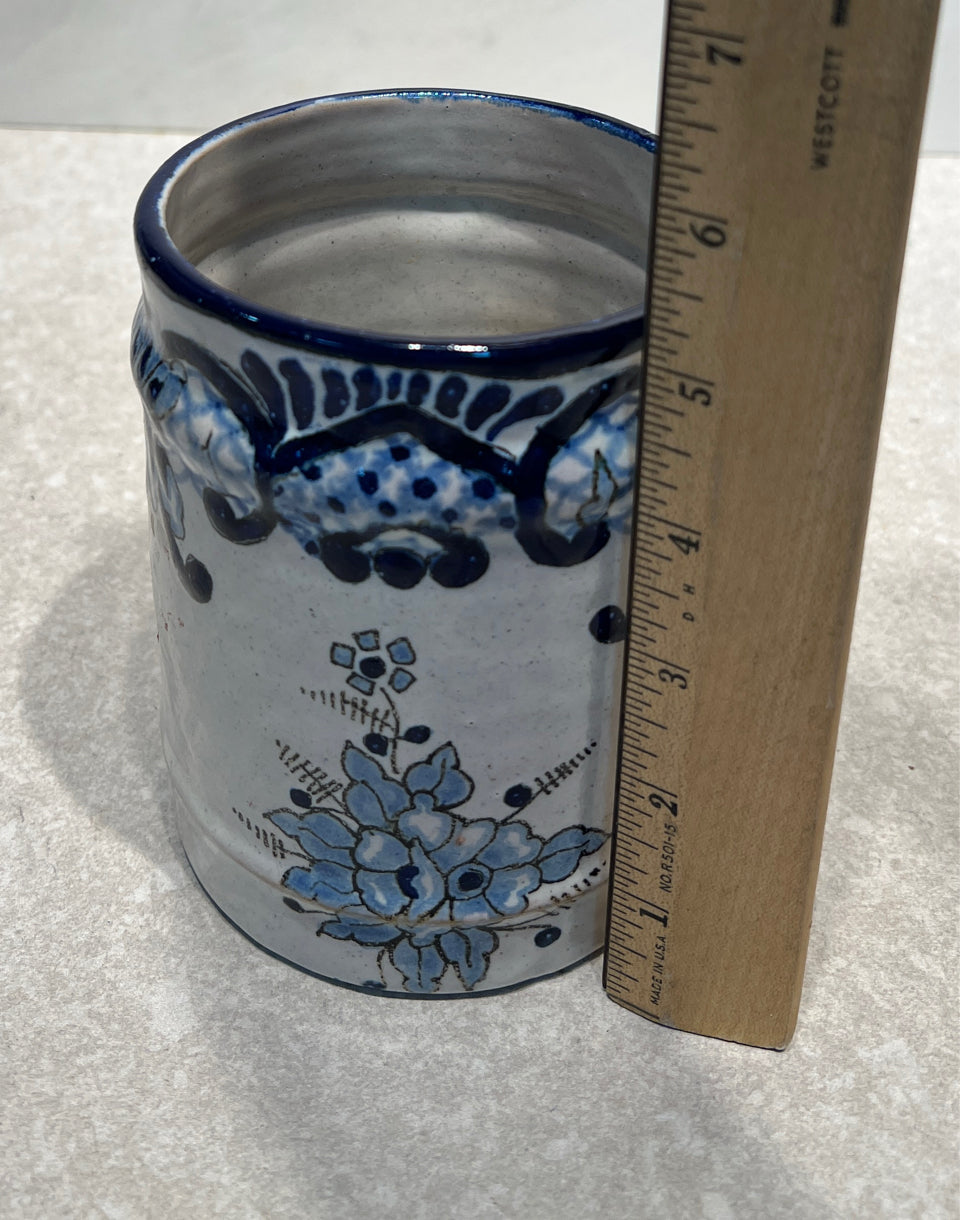Jar