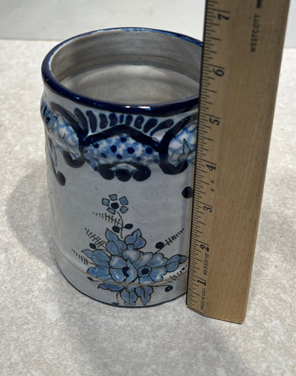 Jar