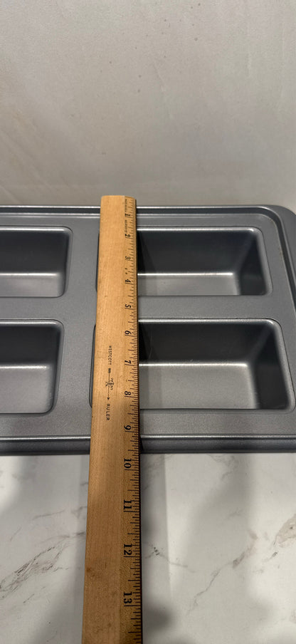 Wilton Loaf Pan