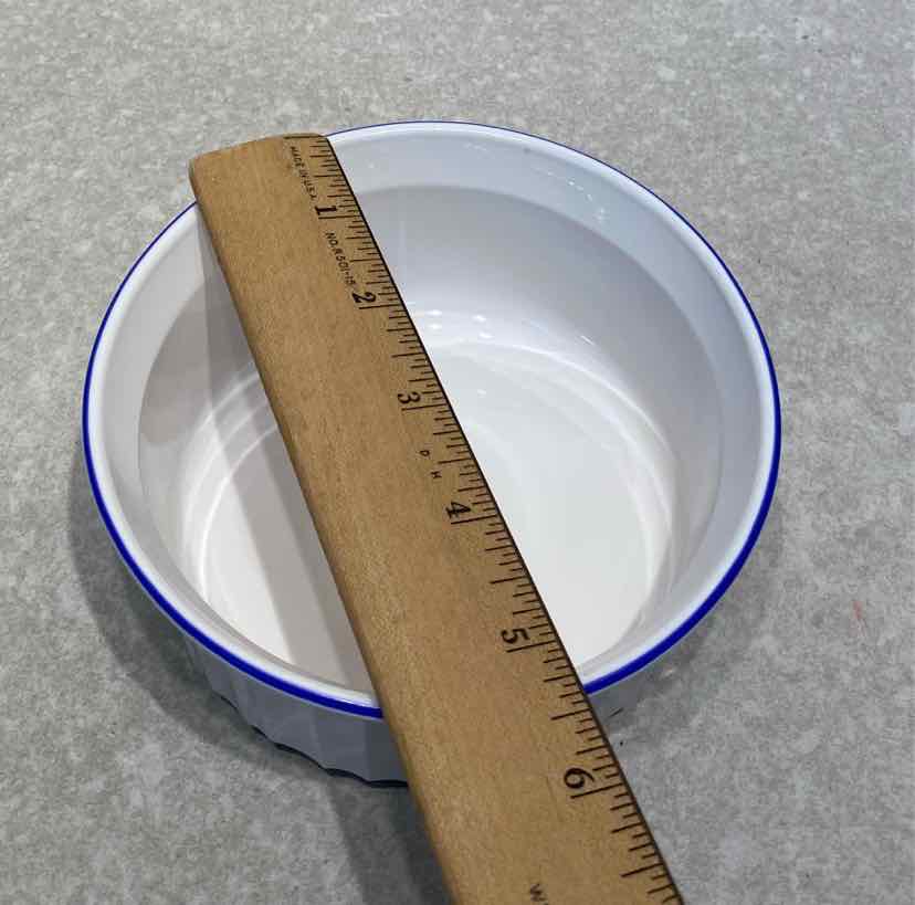 Cornig Ware Bowl